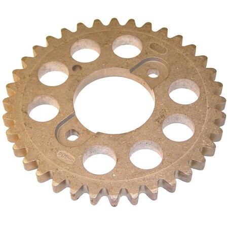 Cloyes 74-84 Cadillac 6.0-8.2L Cam Sprocket, S404T S404T